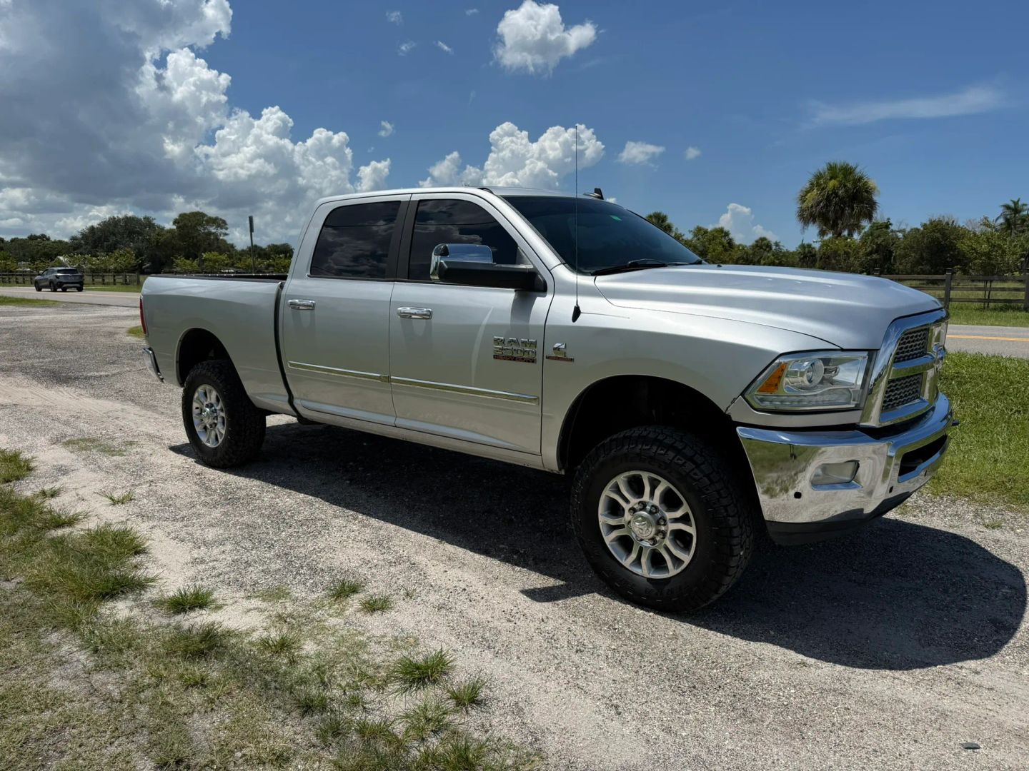 ram ram 2500 pickup 2015 3C6UR5FL5FG603995 image ram ram 2500 pickup 2015 3C6UR5FL5FG603995 image